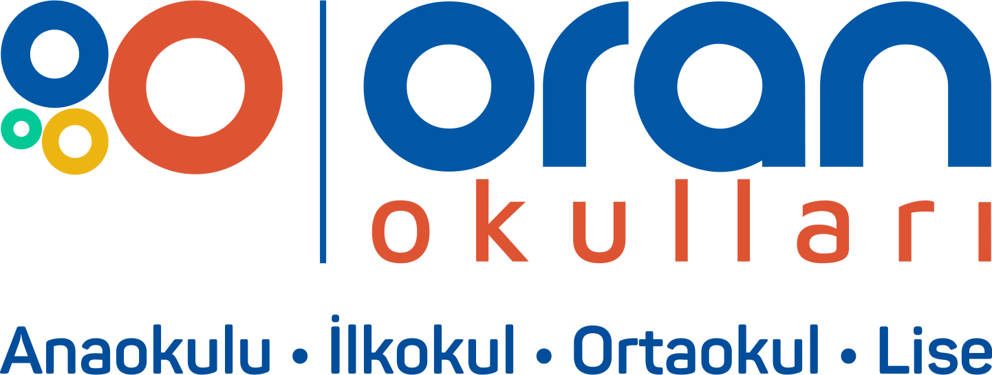 Oran Okulları | Anaokulu, İlkokul, Ortaokul ve Anadolu Lisesi
