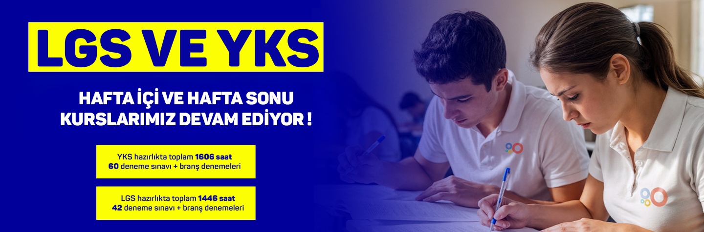 Oran Okulları