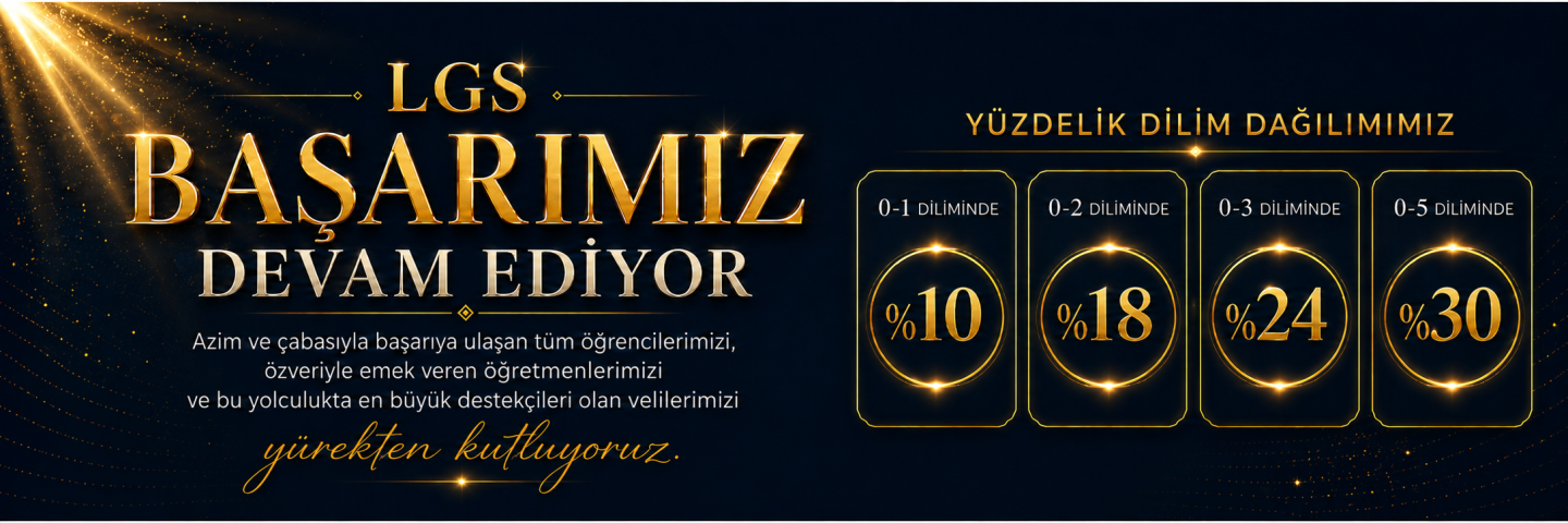 Oran Okulları