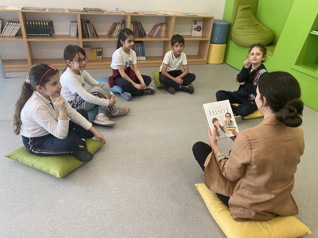 Fotoğraf