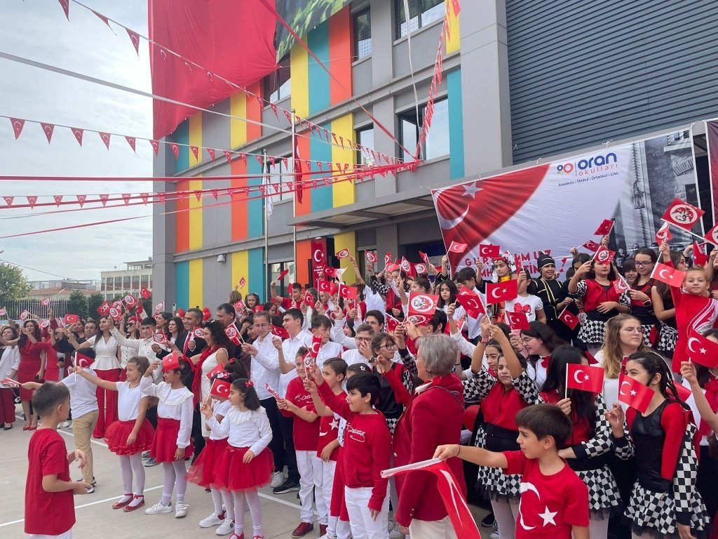 Fotoğraf