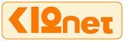 k12.net Bağlantı