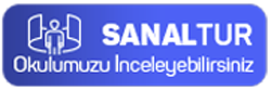 Sanal Tur Bağlantı