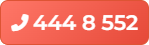 Telefon No