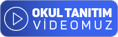 Okul Tanıtım Filmi