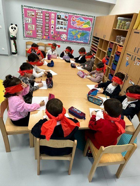 Fotoğraf