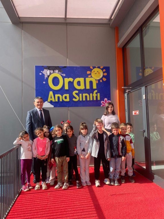 Fotoğraf