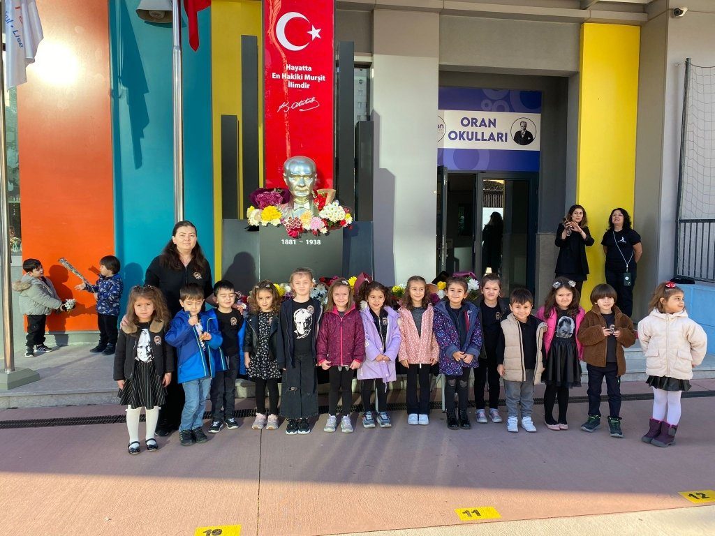 Fotoğraf