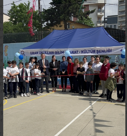 Fotoğraf