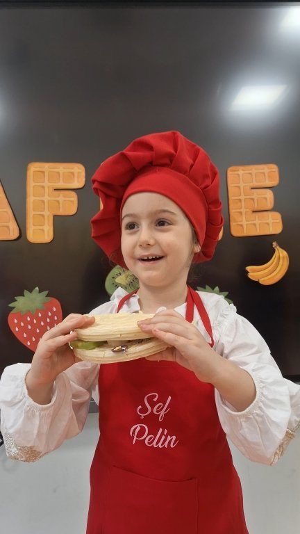Fotoğraf