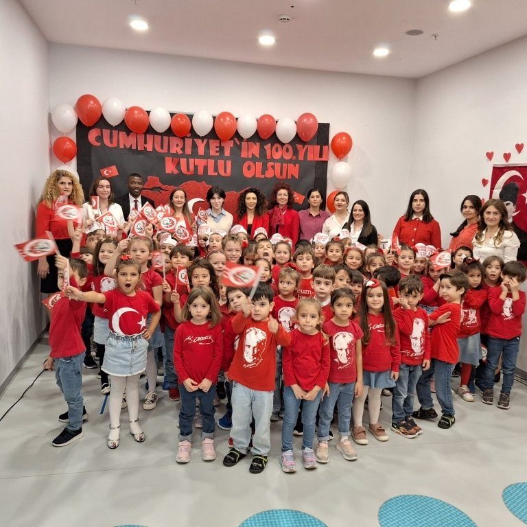 Fotoğraf