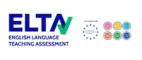Elta