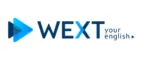 Wext