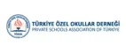 Türkiye Özel Okullar Derneği
