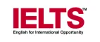English for International Opprtunity