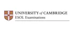 University of Cambridge