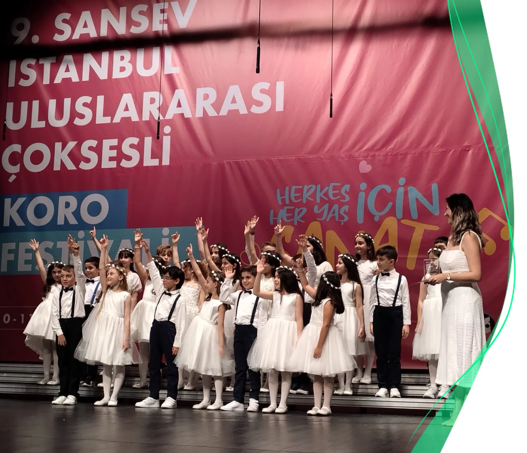 İlkokul