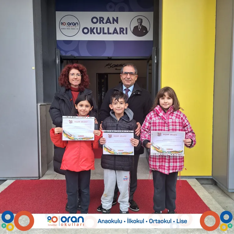 Fotoğraf