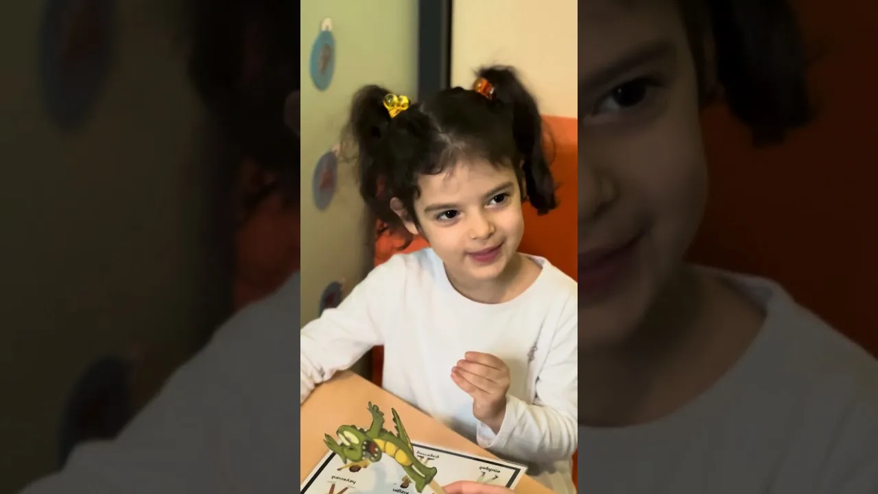 Anasayfa Video Alanı 3