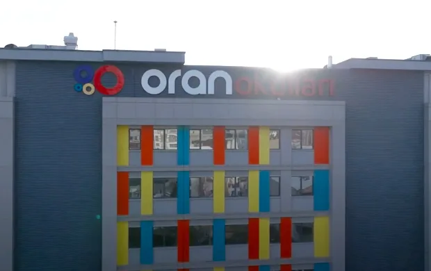 Anasayfa Video Alanı 2