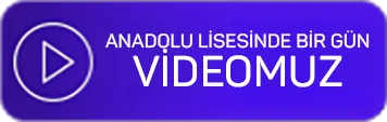 Anadolu lisesinde bir gün videomuz