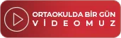 Ortaokulda bir gün videomuz
