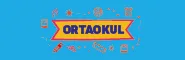 Ortaokul