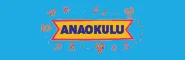 Anaokulu