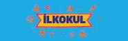 İlkokul