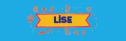 Lise