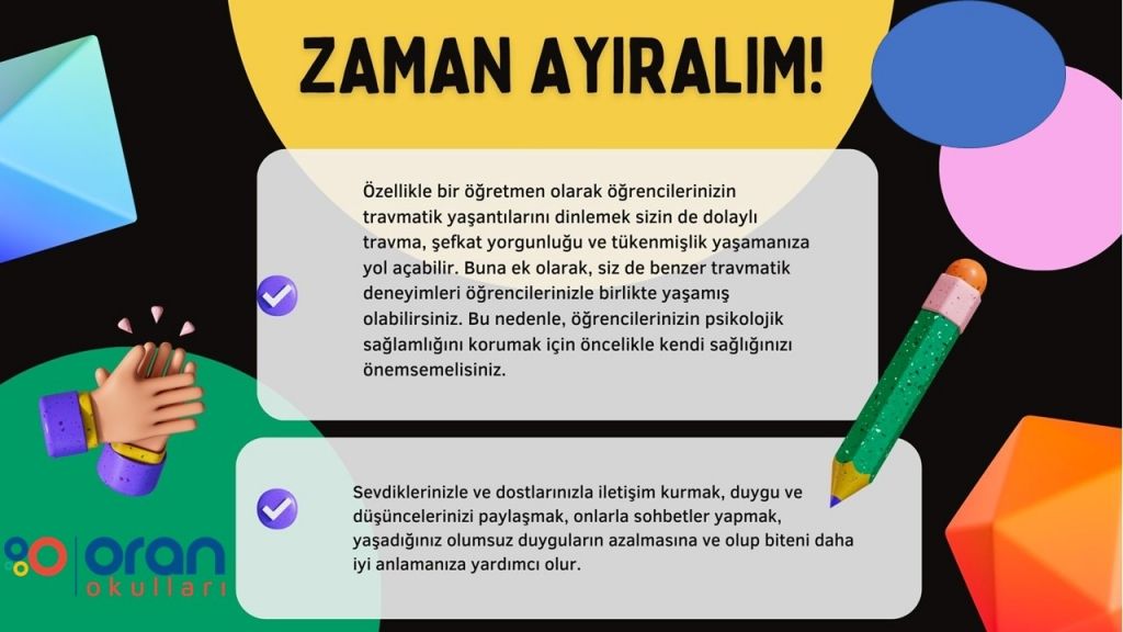 Okul Temelli Psikolojik Yardım Rehberi görseli 6