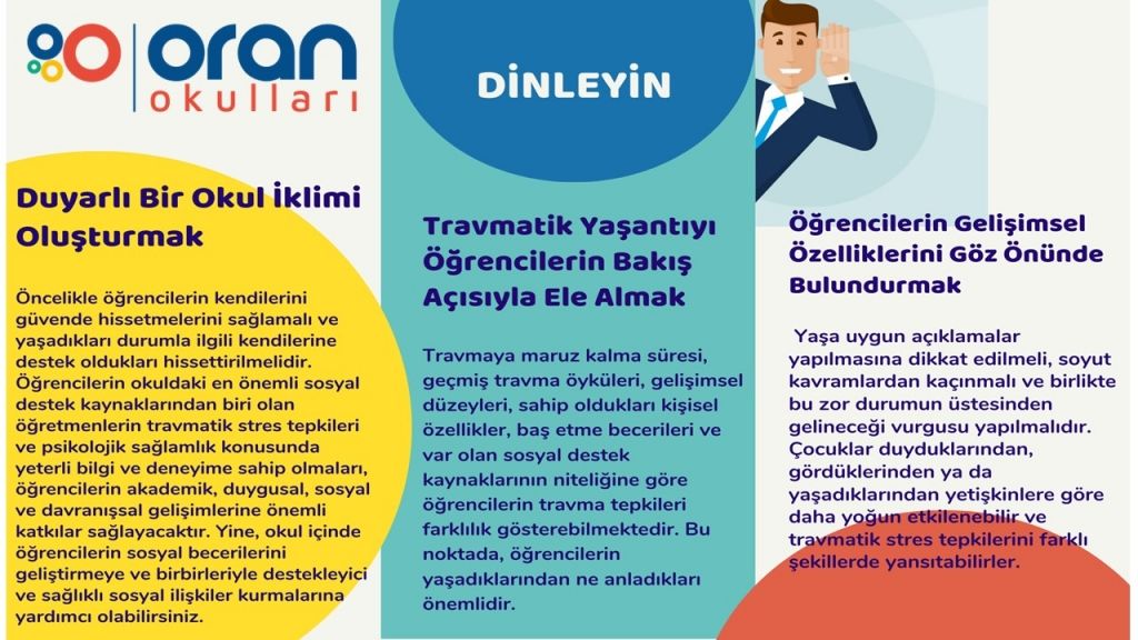 Okul Temelli Psikolojik Yardım Rehberi görseli 4