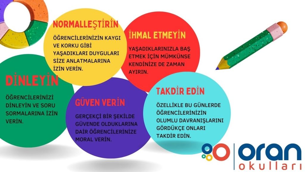 Okul Temelli Psikolojik Yardım Rehberi görseli 3