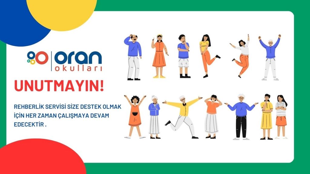 Okul Temelli Psikolojik Yardım Rehberi görseli 7