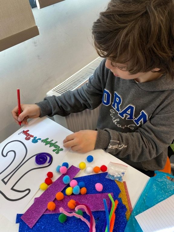 Pİ gününüz kutlu olsun! görseli 8