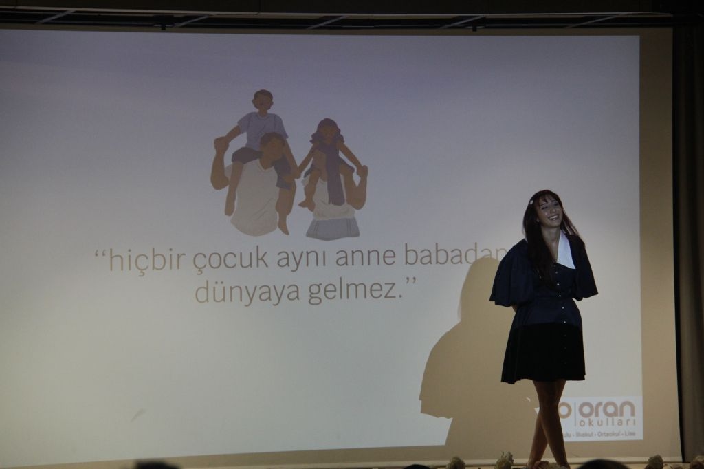 Okul Yönetimi-Veli Tanışma ve Kurumsal İşleyiş Bilgilendirme görseli 3