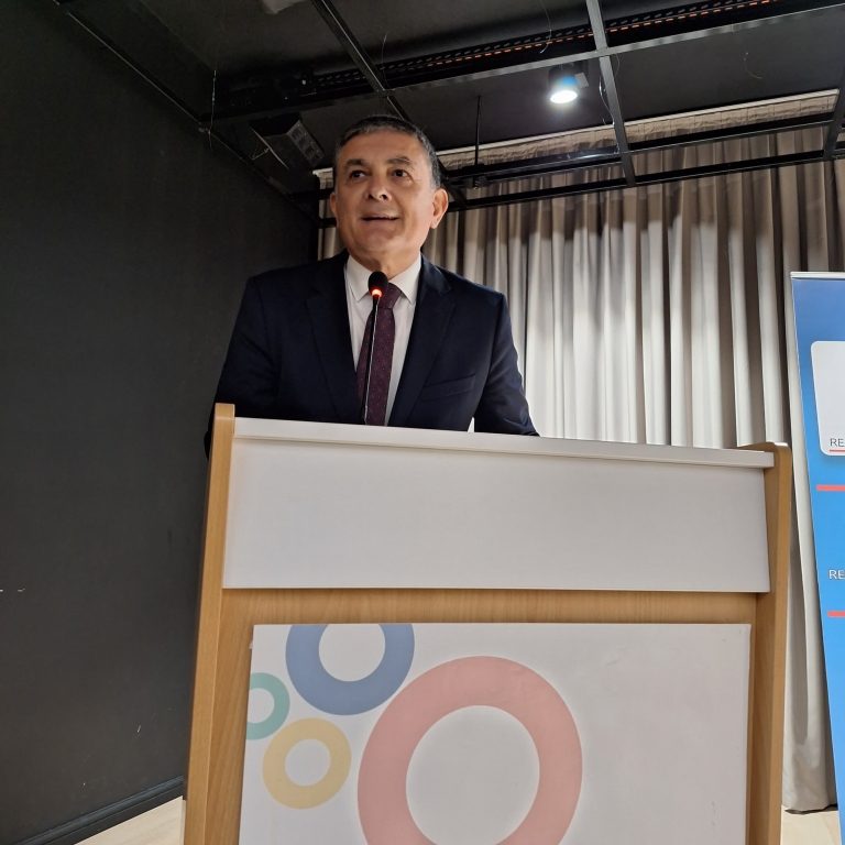 Eğitimci-Terapist-Yazar Nilüfer DEVECİGİL ile ''Oyunun Terapide Kullanımı'' konulu eğitim sunumu gerçekleştirdik. görseli 3