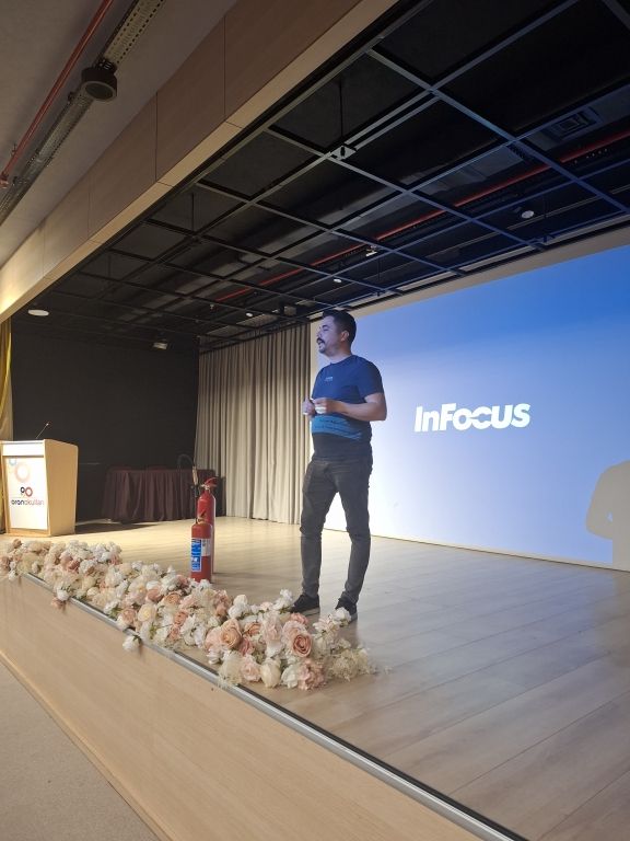 28 Şubat Sivil Savunma Günü kapsamında okulumuz personellerine sivil savunma ve yangın eğitimi semineri gerçekleştirilmiş ardından yangın tatbikatı yapılmıştır. görseli 3