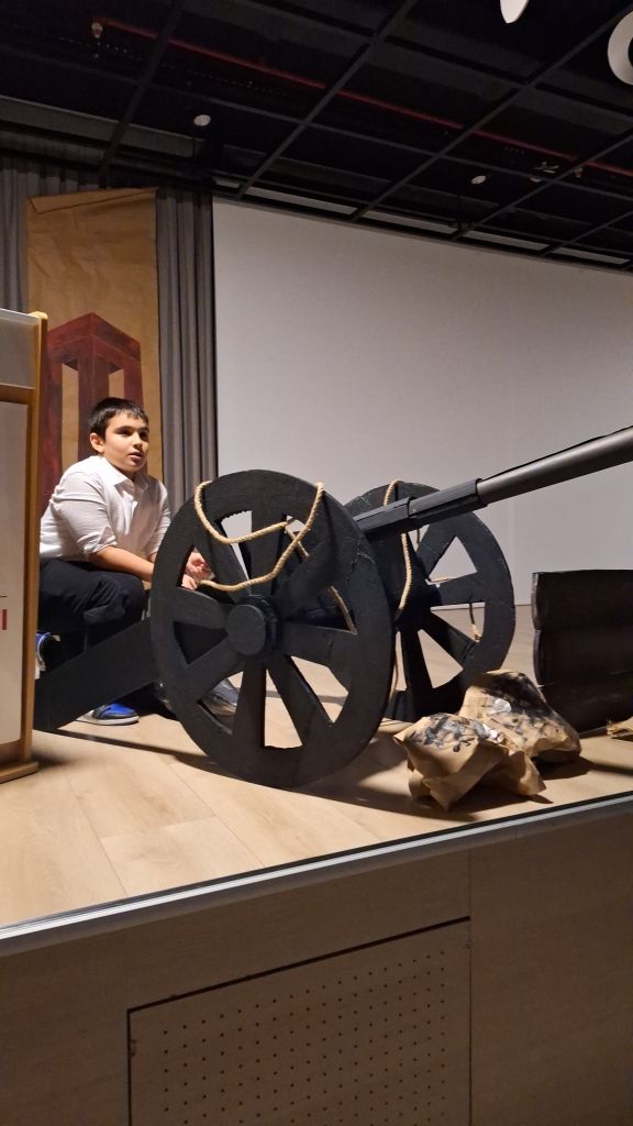 Çanakkale Zaferimizin 109. yılında; Cumhuriyetimizin kurucusu, Anafartalar kahramanı Gazi Mustafa Kemal Atatürk başta olmak üzere Çanakkale’nin ve istiklal mücadelesinin bütün kahramanlarını şükran ve minnetle yâd ediyoruz. görseli 6