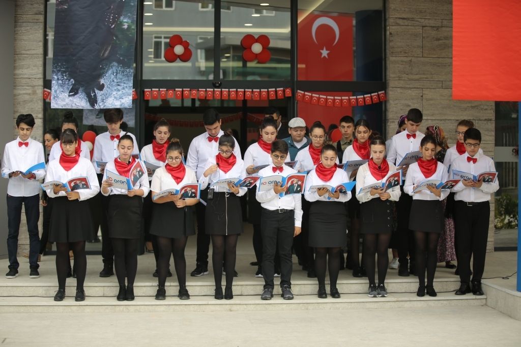 29 CUMHURİYET BAYRAMIMIZ KUTLU OLSUN