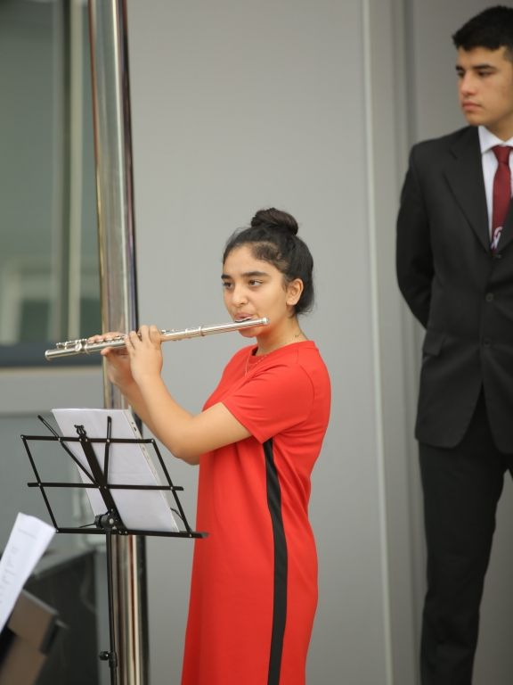 29 CUMHURİYET BAYRAMIMIZ KUTLU OLSUN görseli 13