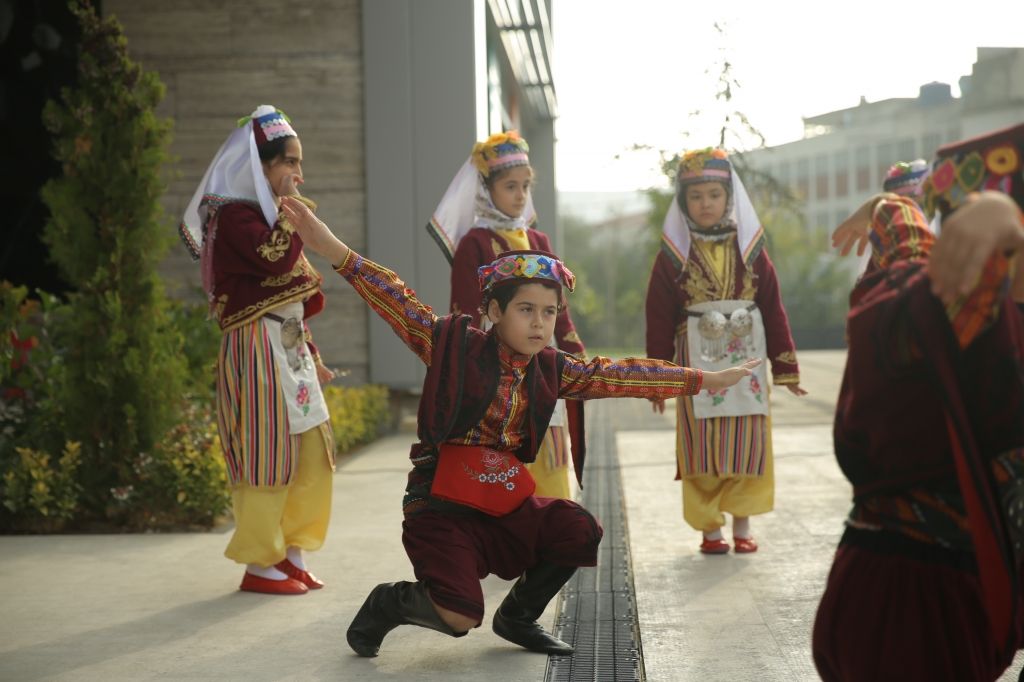 29 CUMHURİYET BAYRAMIMIZ KUTLU OLSUN görseli 8