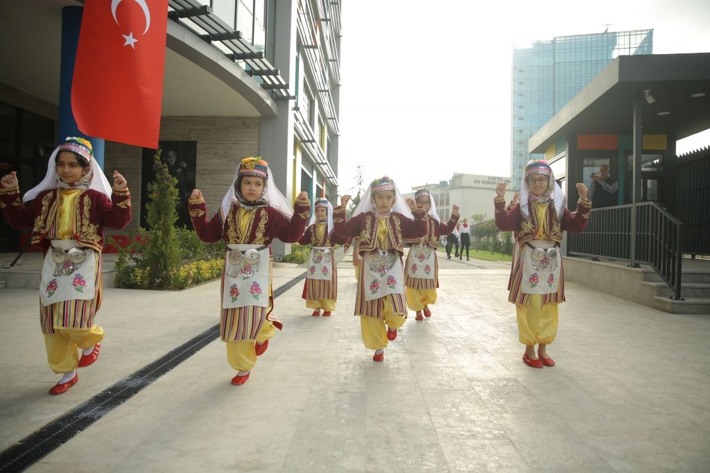 29 CUMHURİYET BAYRAMIMIZ KUTLU OLSUN görseli 4