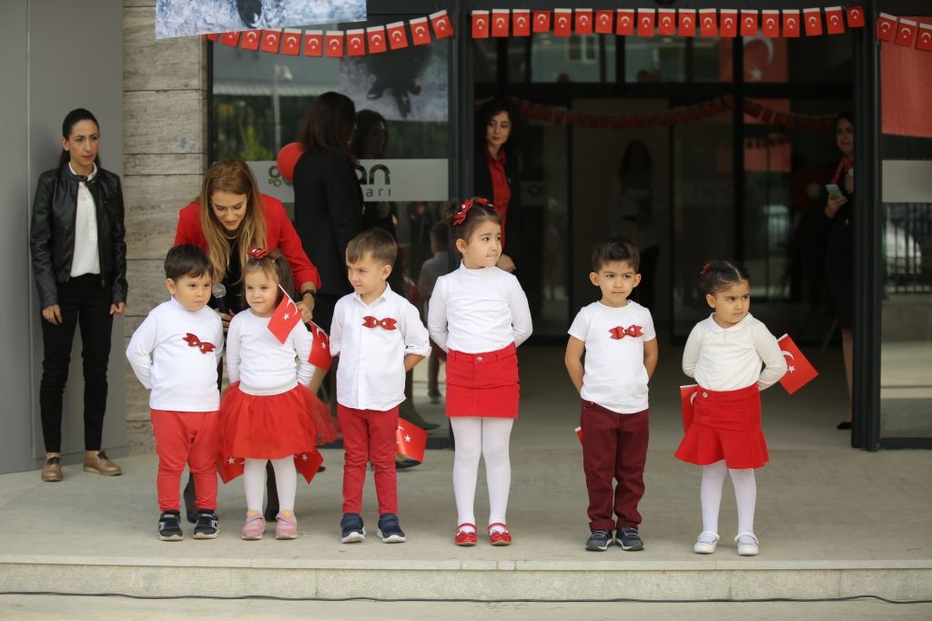 29 CUMHURİYET BAYRAMIMIZ KUTLU OLSUN görseli 11