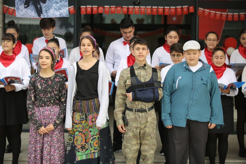 29 CUMHURİYET BAYRAMIMIZ KUTLU OLSUN görseli 2
