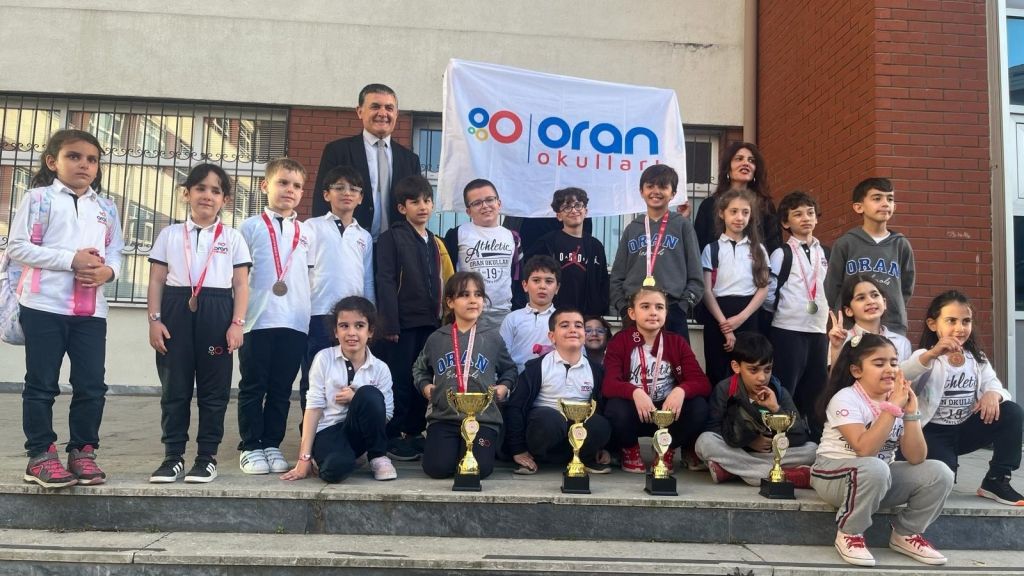 Yine Bir Satranç Başarımız görseli 7