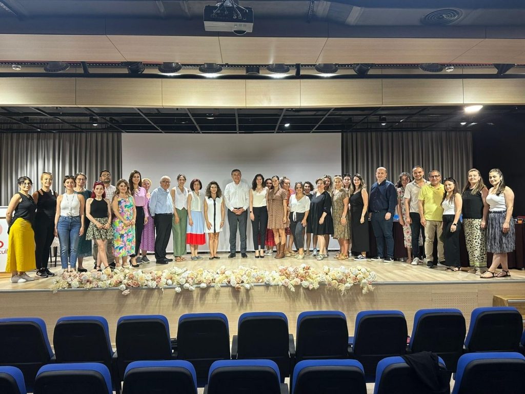 2023-2024 eğitim öğretim yılı genel kurul toplantımızı gerçekleştirdik. görseli 4