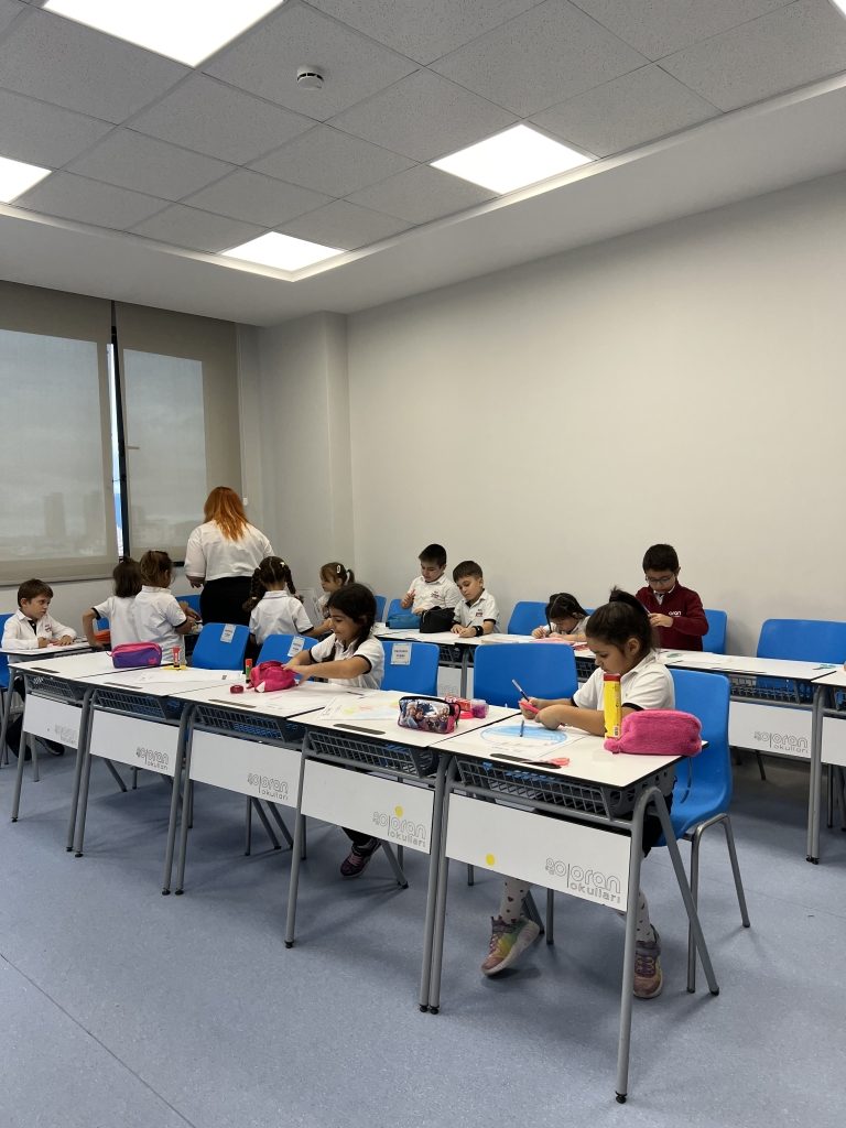 2. Geleneksel PDR Fest etkinliğimiz büyük bir coşkuyla gerçekleşti. görseli 6