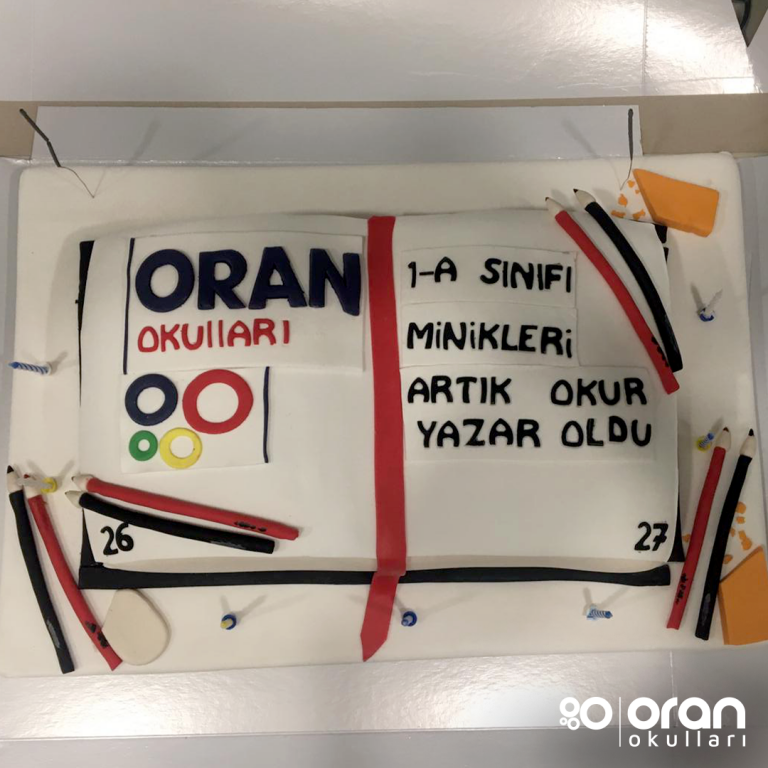 OKUMA BAYRAMIMIZI GERÇEKLEŞTİRDİK görseli 3