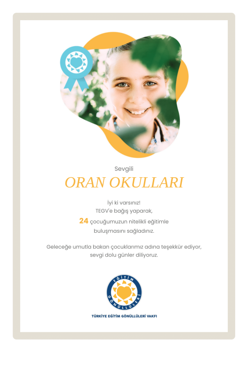 Geleneksel Yeni Yıl Kermesimizi öğrenci, veli ve okul kadromuzun katılımı ile gerçekleştirdik. görseli 7